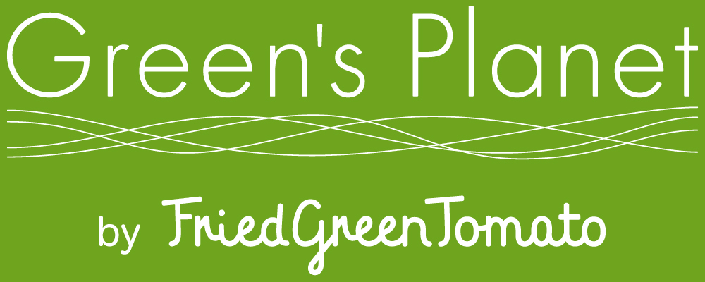 ���O�I��